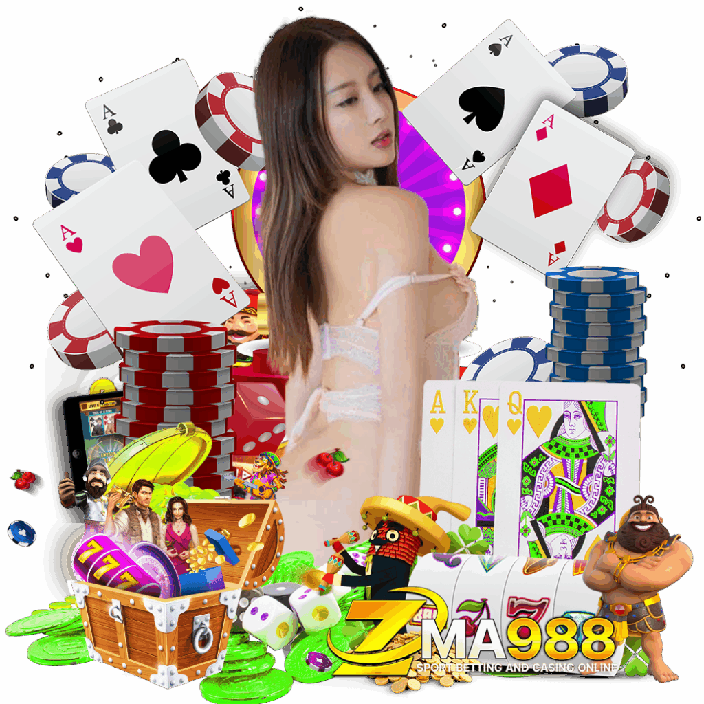 zma98 สมัคร